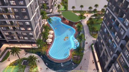 Đi đến slide 8