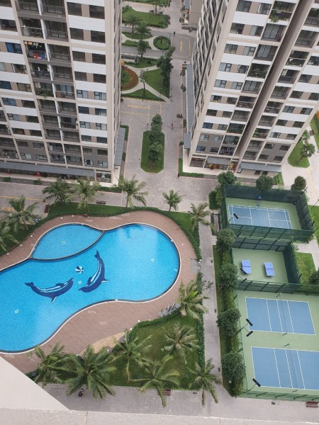 Bán cắt lỗ 2N 2VS căn góc giá chỉ 1,9 tỷ. DT70m2:Vinhomes Ocean Park:LH 0984 189 684