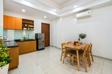 Cho thuê căn hộ Bình Dương tổng hợp các khu vực Thuận An, Thủ Dầu Một, thành phố mới