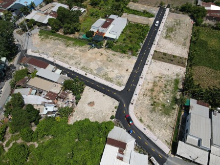 Đi đến slide 2