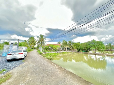 Đi đến slide 9
