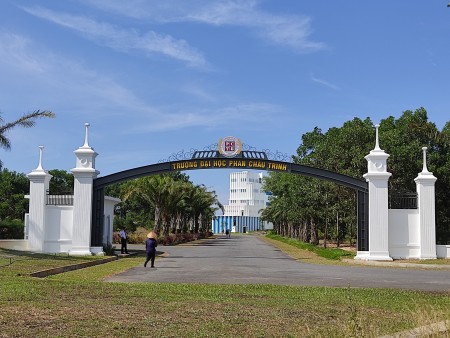 Đi đến slide 2