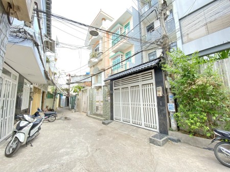 Đi đến slide 6