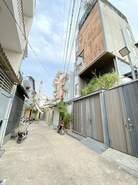 Đi đến slide 4