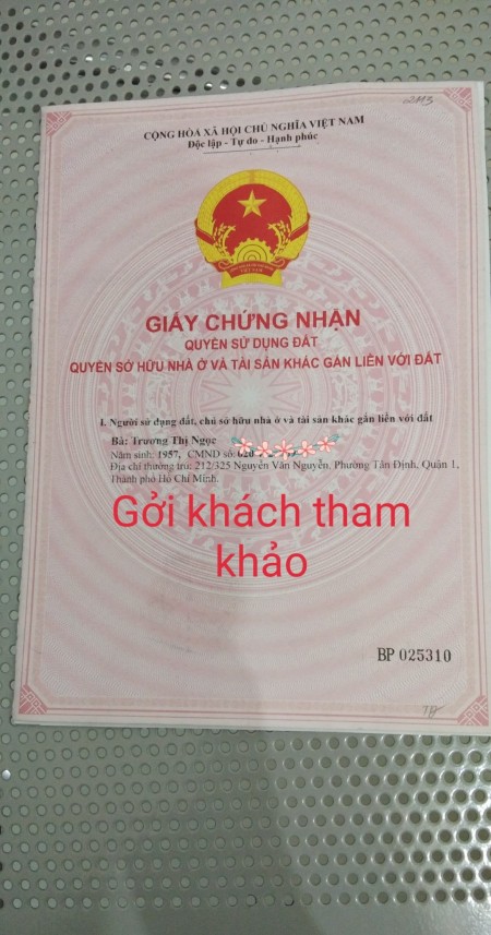 Đi đến slide 6