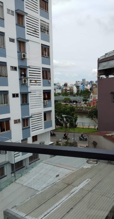 Đi đến slide 3