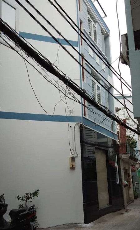 Đi đến slide 5