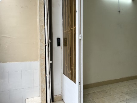 Đi đến slide 12
