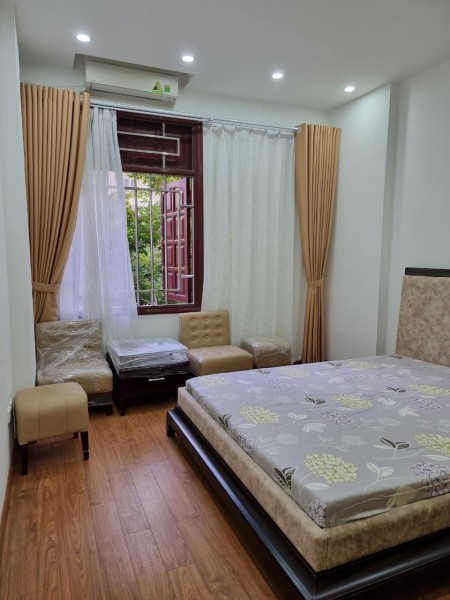 Đi đến slide 6
