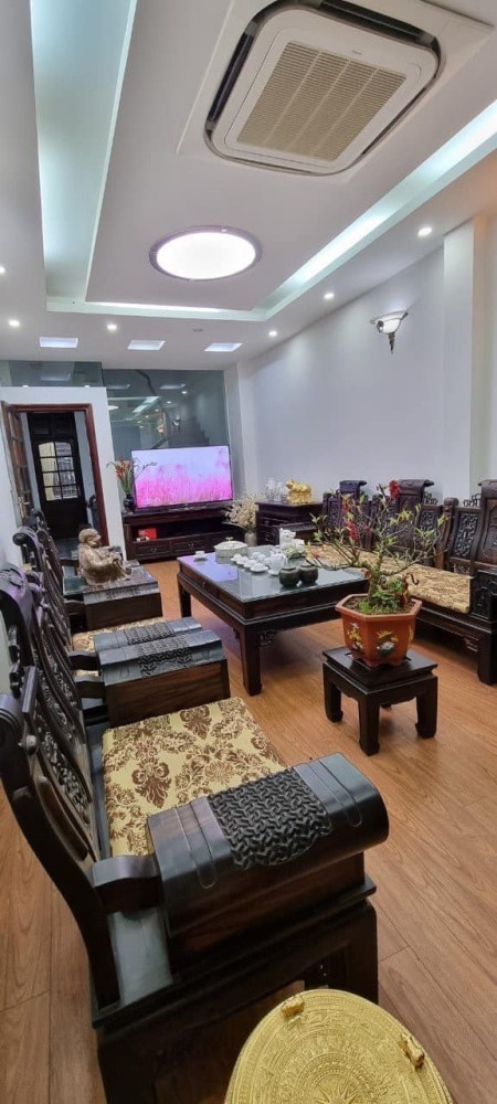 Đi đến slide 4
