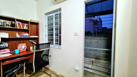 Đi đến slide 7