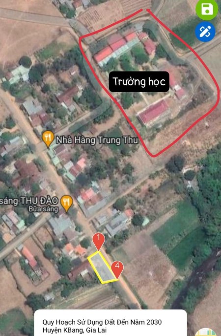 Đi đến slide 6