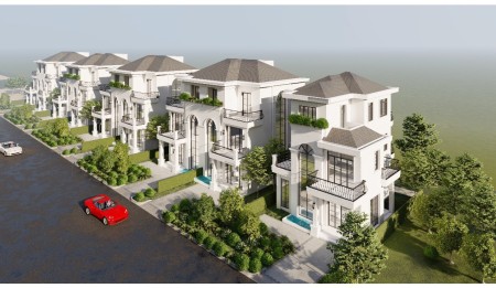 Đi đến slide 2