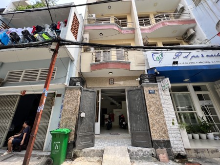 Đi đến slide 11