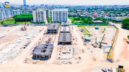 Đi đến slide 2