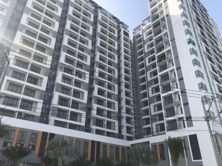 Giá tốt chỉ 40 triệu/m2, mua shophouse Ricca nhà mới 100% tặng nội thất 300 triệu