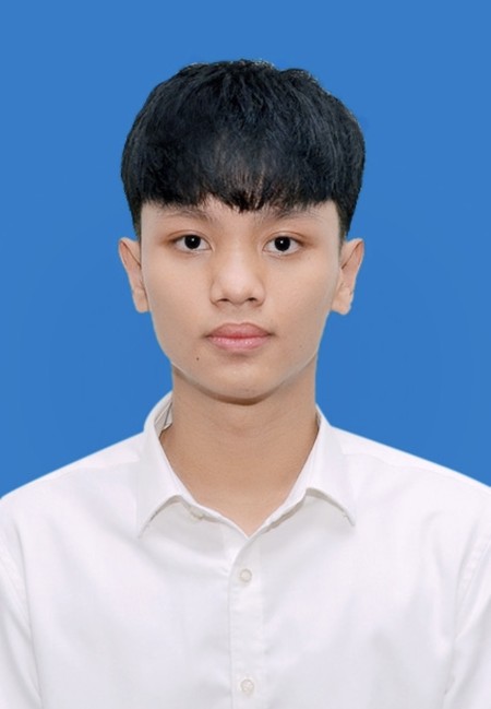 Phan Xuân Trường