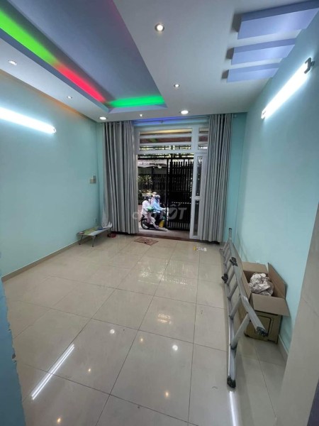 Đi đến slide 3