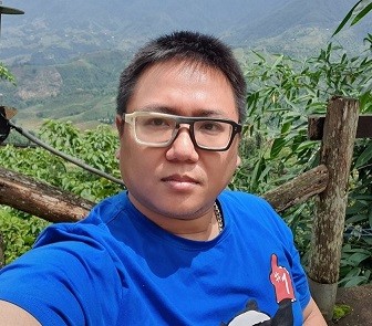 Ngô Hồng Hải