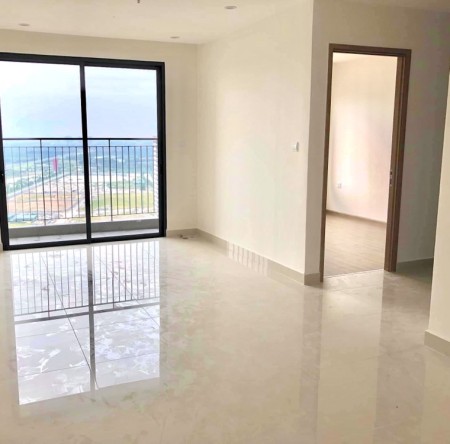Giảm luôn 470tr + ck 12% vào giá cho căn 2N+1 Vinhomes Ocean Park. Duy nhất trong tháng 6