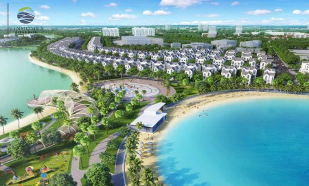 Đi đến slide 7