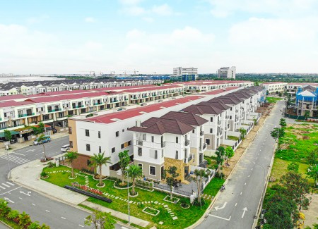 Đi đến slide 2
