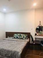 Cần bán gấp căn hộ 2 phòng ngủ, DT 57m2, tại Rose Town chung cư Hà Nội 79 Ngọc Hồi, giá bán 1.8 tỷ
