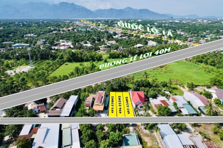 Đi đến slide 3