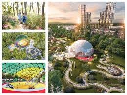 900tr là có thể sở hữu khu đô thị bậc nhất thành phố Long Khánh.TNR Grand Long Khánh