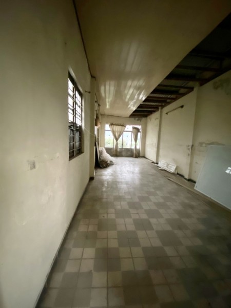 Đi đến slide 6