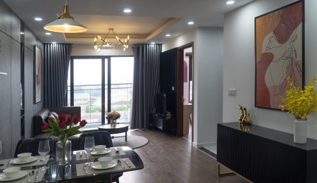 Đi đến slide 5