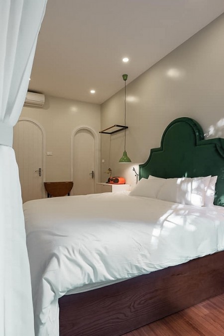 Đi đến slide 2