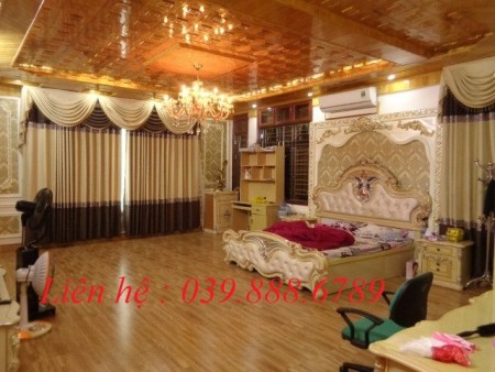 Đi đến slide 5