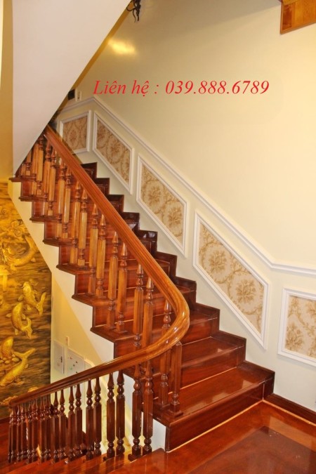 Nhà 5 tầng Lũng Bắc Đằng Hải Hải An Hải Phòng có thang máy