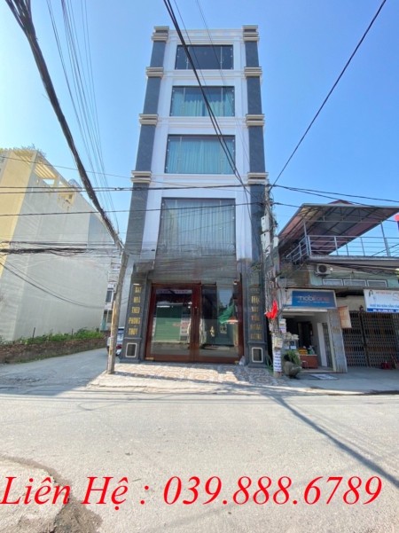 Đi đến slide 10