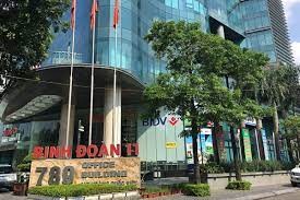 Bán nhà phân lô Hoàng Quốc Việt Cầu Giấy, ô tô vào nhà dt 63m2 5 tầng có thang máy