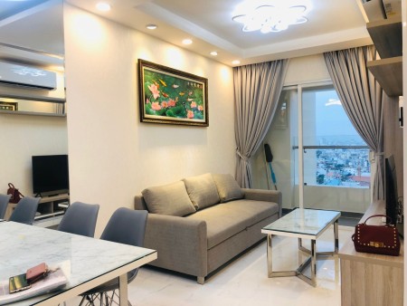 Căn hộ 72m2 Terra Royal cần bán 7 tỷ liên hệ 0362668864, vào ở ngay