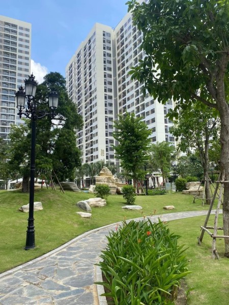Đi đến slide 12