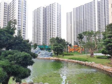 Đi đến slide 9