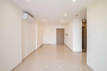 Cần bán căn hộ 2PN Khu Rainbow S5 Tây Tứ Trạch Giá tốt nhất khu S5. LH 0908 55 1404 (zalo/imess)