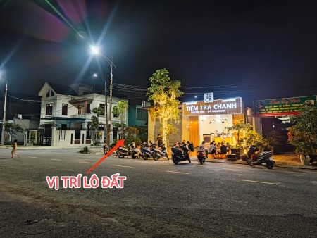Đi đến slide 2