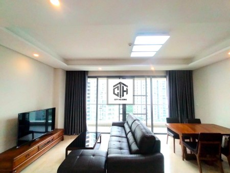 Đảo Kim Cương cho thuê 2 pn full nội thất Maldives giá chỉ 23 triệu lh 0938221611