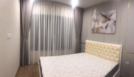 Cần sang nhượng căn 1PN+ full nội thất hiện đại khu S205 chỉ 2.1 tỷ. LH 0908 55 1404 (zalo/imess)