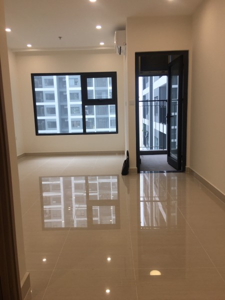 Chính chủ bán căn studio S403 - 2322 dự án Vin Smart City. Tòa đẹp nhất dự án