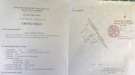 Đi đến slide 2