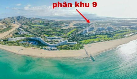 Đi đến slide 7