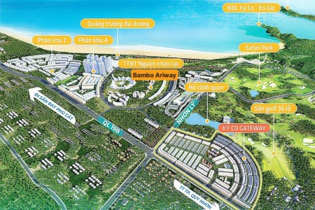 Đi đến slide 4