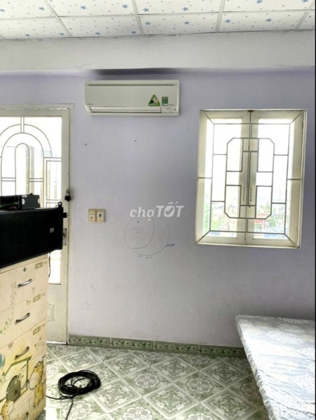 Đi đến slide 6