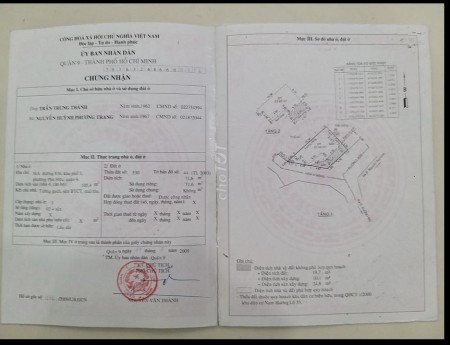 Đi đến slide 5