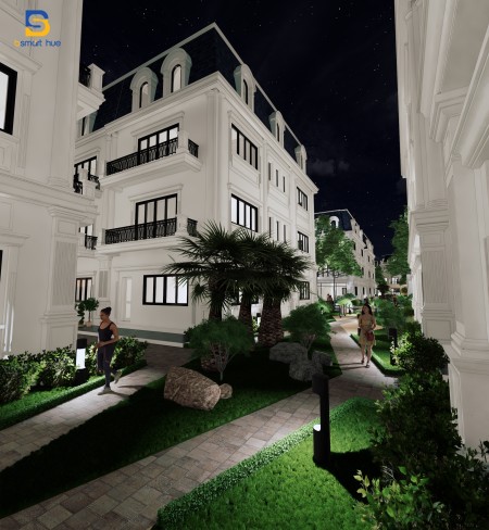 Phú Xuân City - Đầu tư liền tay- Sinh lời như ý liên hệ 0985 989 036
